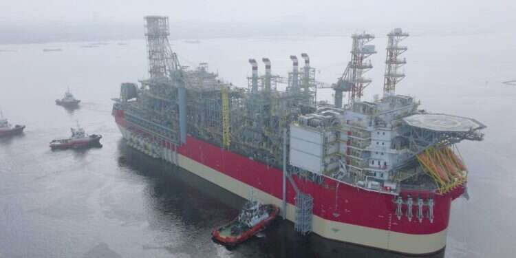 קידוחי הגז: מי יציל את הלבנונים מעצמם?