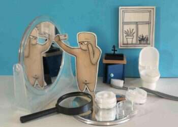 איור: יבגני זלטופולסקי