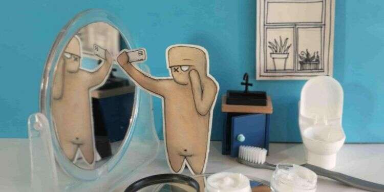 איור: יבגני זלטופולסקי