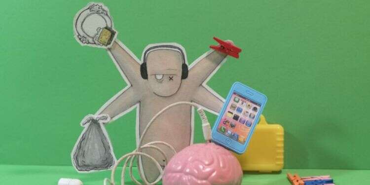 איור: יבגני זלטופולסקי איור: יבגני זלטופולסקי