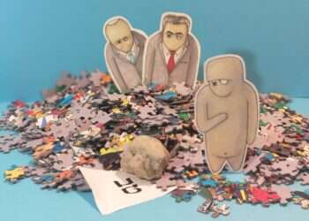 איור: יבגני זלטופולסקי