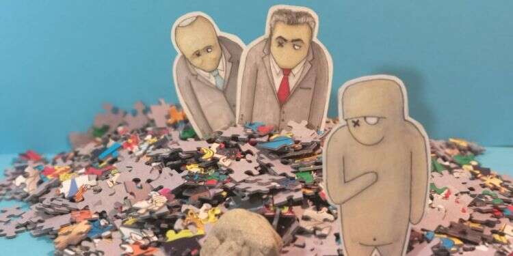 איור: יבגני זלטופולסקי