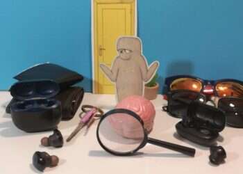 איור: יבגני זלטופולסקי