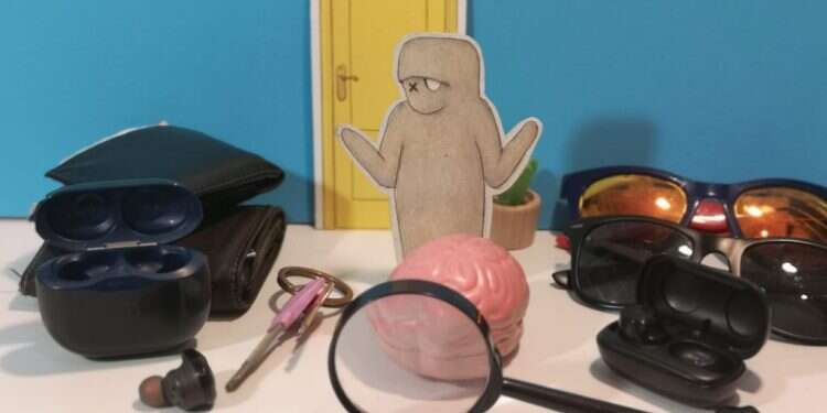 איור: יבגני זלטופולסקי