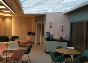 כל מה שיולדת צריכה