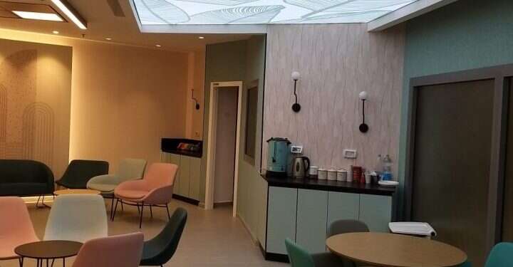 כל מה שיולדת צריכה