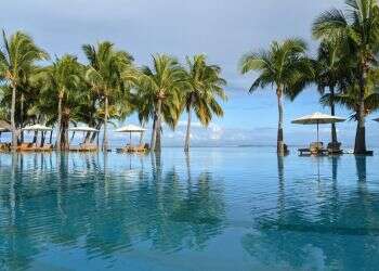 שמונה ימים במאוריציוס: האי שכדאי לכם להכיר