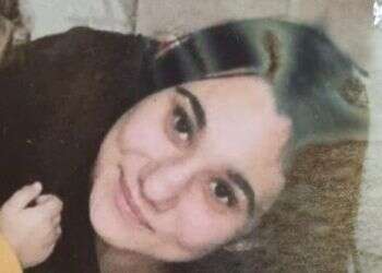 חטיפת ספיר נחום: במשטרה הכירו את החשוד, אך לא עצרו אותו בזמן