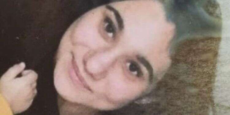 חטיפת ספיר נחום: במשטרה הכירו את החשוד, אך לא עצרו אותו בזמן