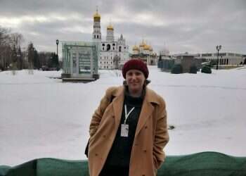 25 שנה לעיתון: כאן ניתנה הזכות להעלות קושיות מהסוג האחר