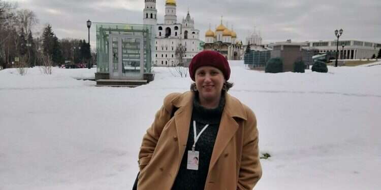 25 שנה לעיתון: כאן ניתנה הזכות להעלות קושיות מהסוג האחר