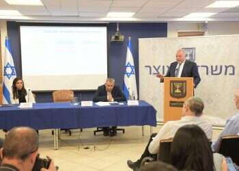 תוכנית הדיור הממשלתית החדשה: עוד דירות בהנחה ותמריצים לרשויות המקומיות