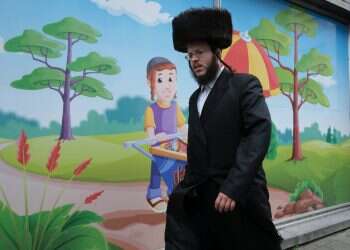 הצלחה לקהילה היהודית בבלגיה: הצעת החוק לאסור שחיטה כשרה נפלה