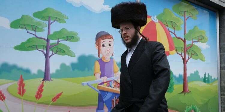 הצלחה לקהילה היהודית בבלגיה: הצעת החוק לאסור שחיטה כשרה נפלה