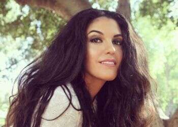 יש דברים נסתרים: מאיה בואנוס וחיה גלבוע לומדות במסכת פסחים