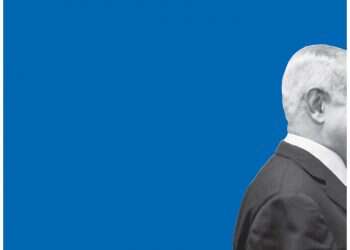 "חוק הנאשם" – בגידה ברעיון הדמוקרטי