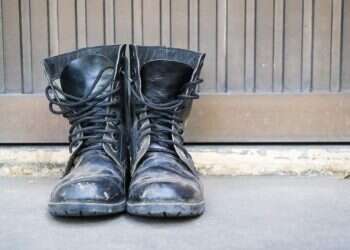 ימי מילואים (ח')