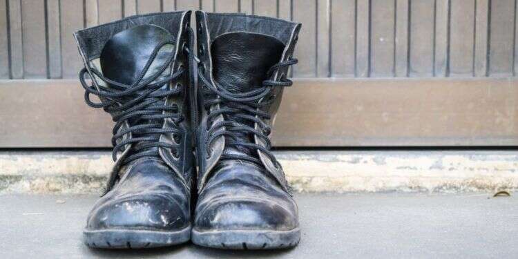 צילום: שאטרסטוק ימי מילואים (ח')