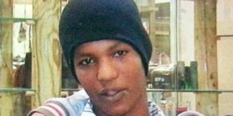 אחרי הודעת חמאס, במשפחות הנעדרים טוענים: משתיקים אותנו