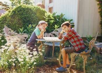 עשר מפתחות לפרק ב'