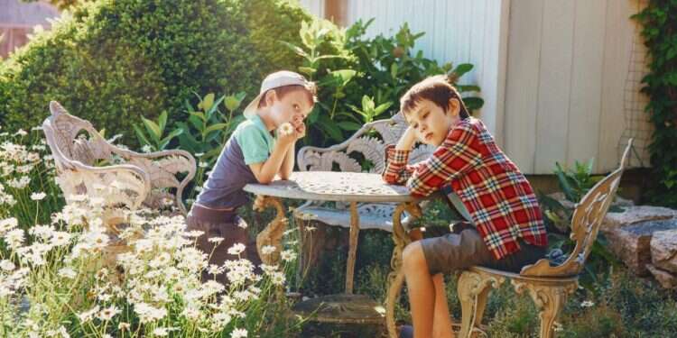 קרדיט: שאטרסטוק עשר מפתחות לפרק ב'