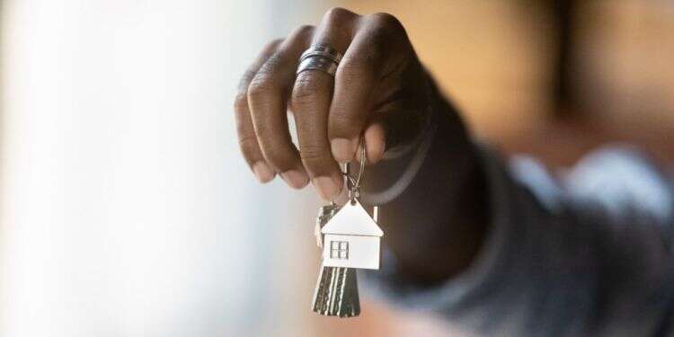 עשר מפתחות לפרק ב'