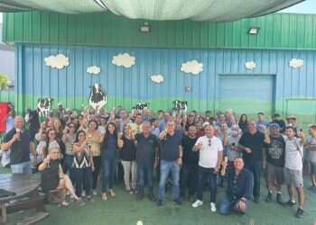 הישג נגד תנועות החרם: מפעל בן אנד ג'ריס בישראל לא ייסגר