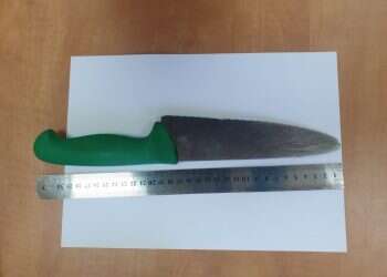 עשרות עצורים בסילוואן; הוארך מעצרו של המחבל מהר הבית