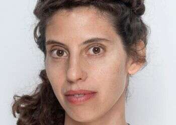 מסכת יוצרות: סוף המסע