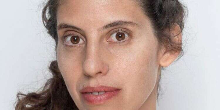 מסכת יוצרות: סוף המסע