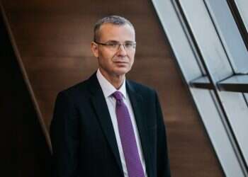 יותר קל להאמין שאנחנו מתמודדים מול רוחשי קונספירציות במקום עם יריב אידיאולוגי