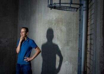 צילום: אריק סולטן