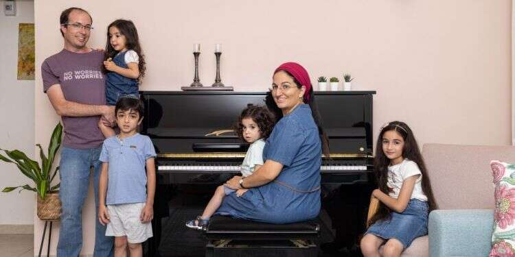 צילום: אבישג שאר-ישוב