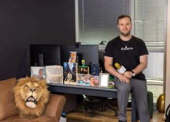 צילום: אריק סולטן