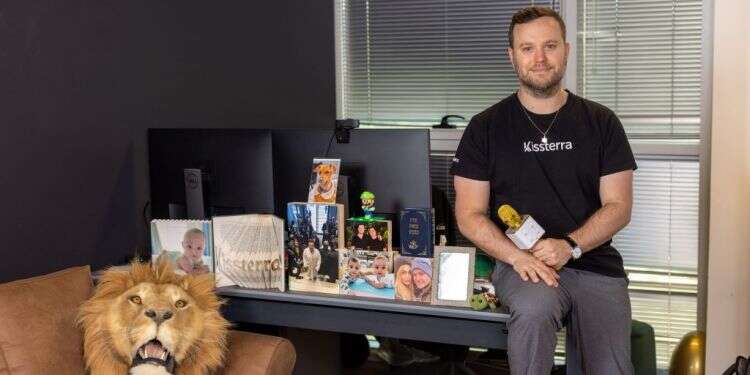 צילום: אריק סולטן