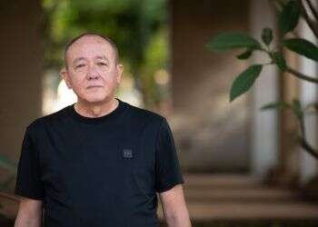 דם חדש: אלו האנשים שצפויים להתמודד בפריימריז הליכוד