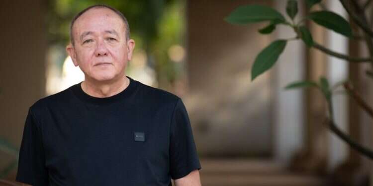 דם חדש: אלו האנשים שצפויים להתמודד בפריימריז הליכוד