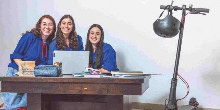 צילום: יוסי אלוני