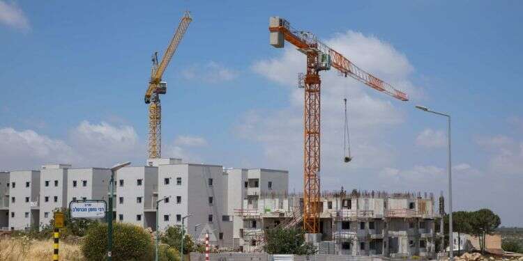 עמנואל. צילום: לירון מולדובן