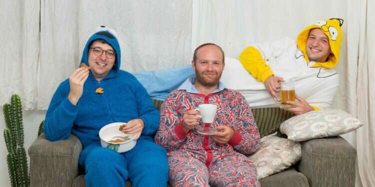 צילום: שריה דיאמנט