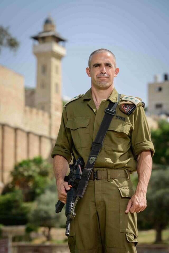 אל