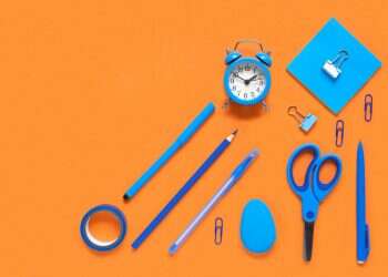 לימודי רפואה משלימה: עולם שלם של אפשרויות