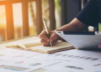 הדרך המדויקת ביותר להצלחה במבחן אמירם