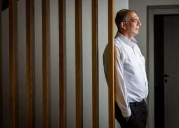 ניר אורבך: ראיתי שהציבור שלנו לא איתנו