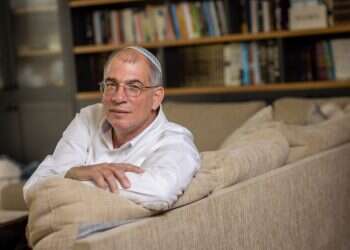 צילום: אריק סולטן