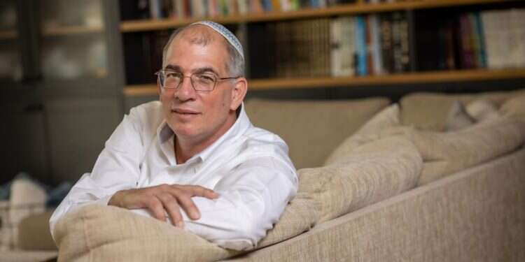 ניר אורבך. צילום: אריק סולטן צילום: אריק סולטן