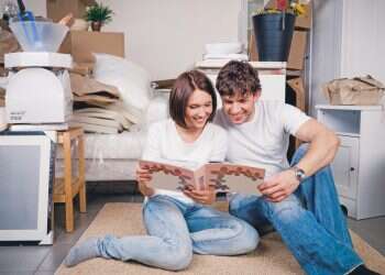 איך נעצב אלבום תמונות דיגיטלי להדפסה?