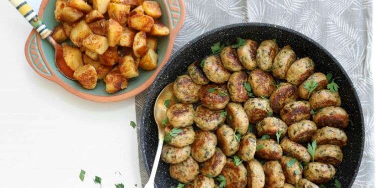 צילום: אפרת ליכטנשטט