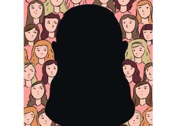 איור: מורן ברק