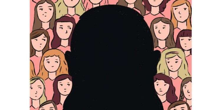 איור: מורן ברק